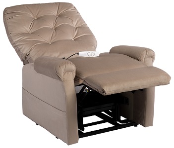 Mega Motion Econo Reclining Lift Chair